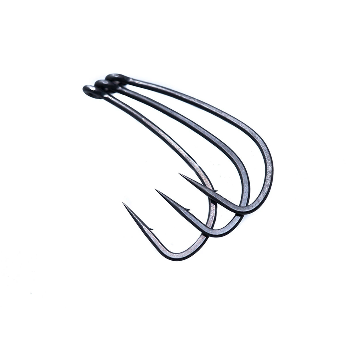 E-S-P ESP Cryogen Trig-Hammer 2 E-S-P ESP Cryogen Trig-Hammer - Afbeelding 2