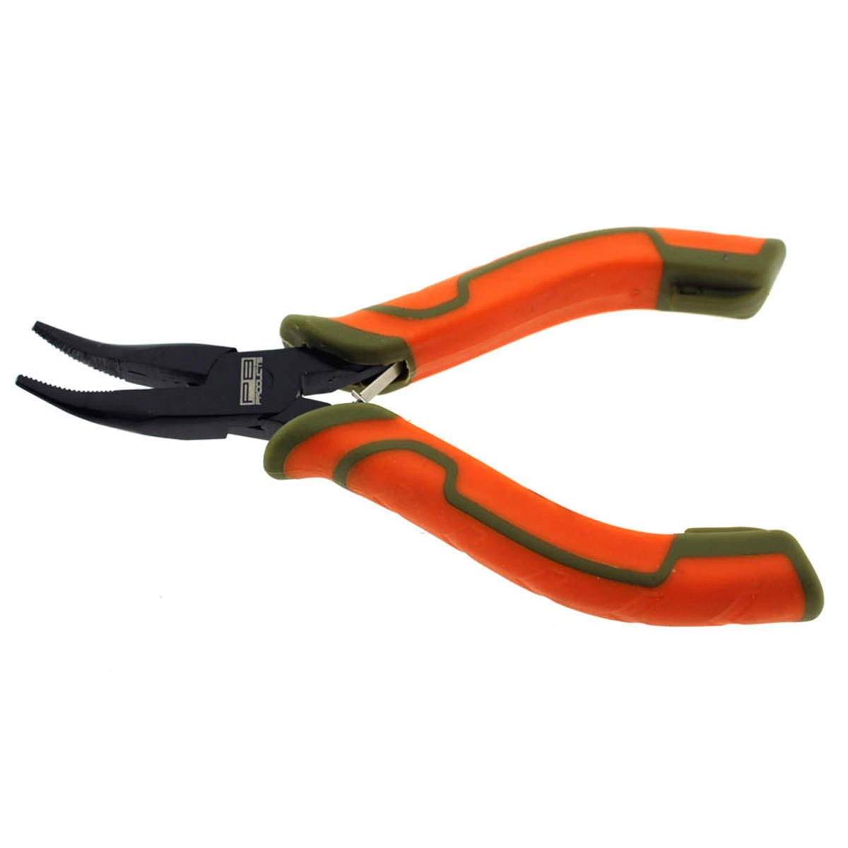 Pb Products Puller & Unhooking Pliers 13CM 2 Pb Products Puller & Unhooking Pliers 13CM - Afbeelding 2