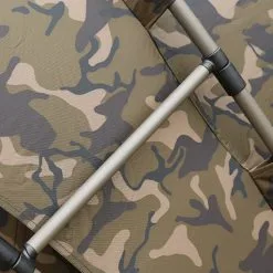 Fox R Series 2 Man XL Camo 8 Fox R Series 2 Man XL Camo -Goedkope Aas winkel cade66b456344aabb8d67358a5c5df08