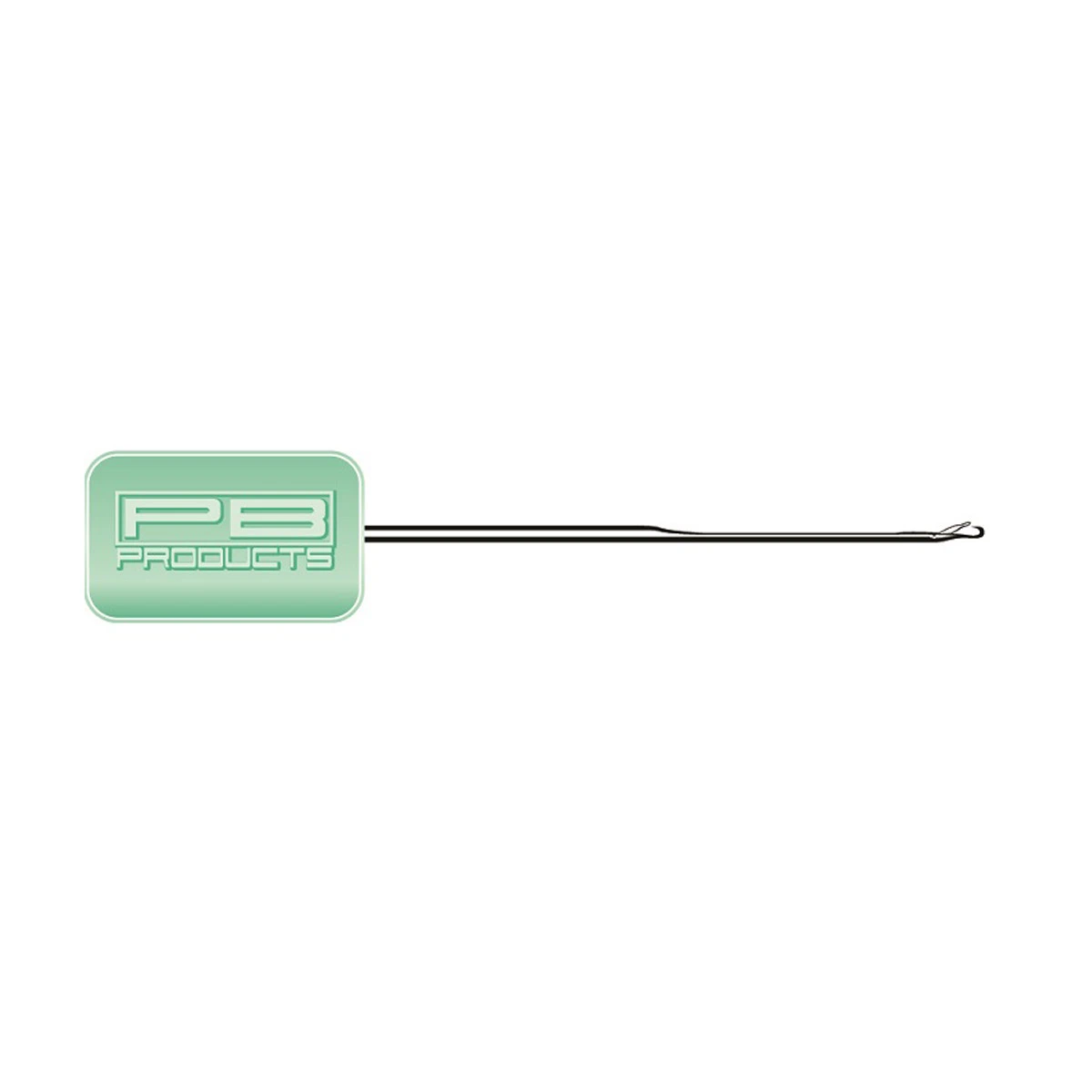 PB Products PB Splicing Needle 2 PB Products PB Splicing Needle - Afbeelding 2
