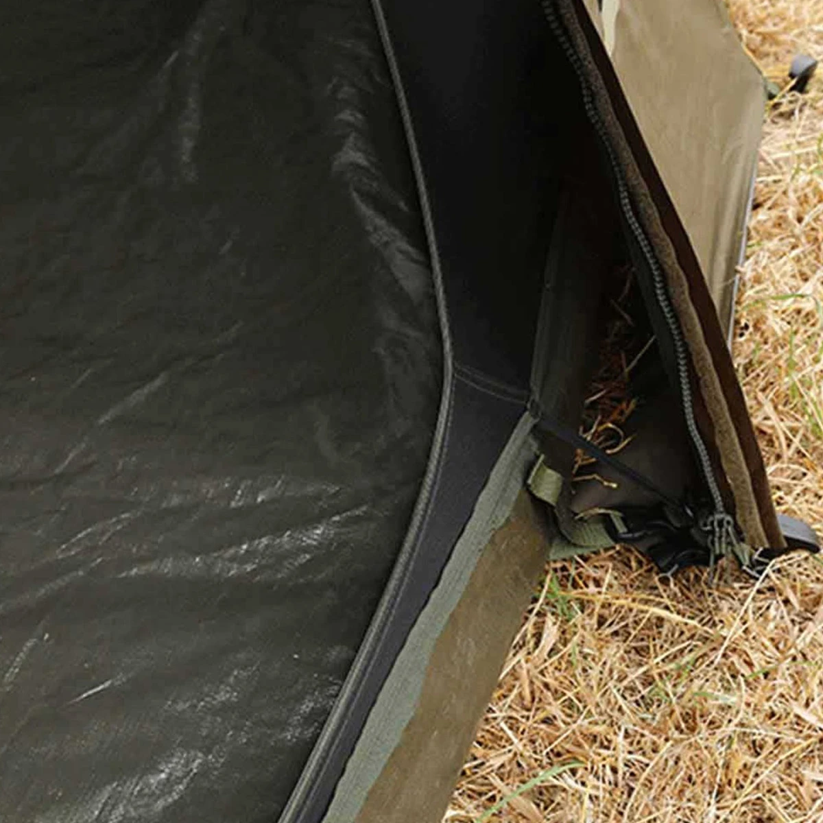 Fox R Series 2 Man XL Inner Dome 3 Fox R Series 2 Man XL Inner Dome - Afbeelding 3