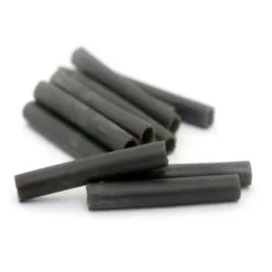 PB Products Silicone Tube Weed 3 MM