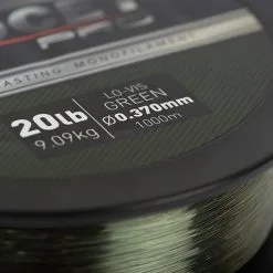 Fox Exocet Pro Lo-Vis Green -Goedkope Aas winkel cc33b0d198a041c1a6bf92f14ceb837f