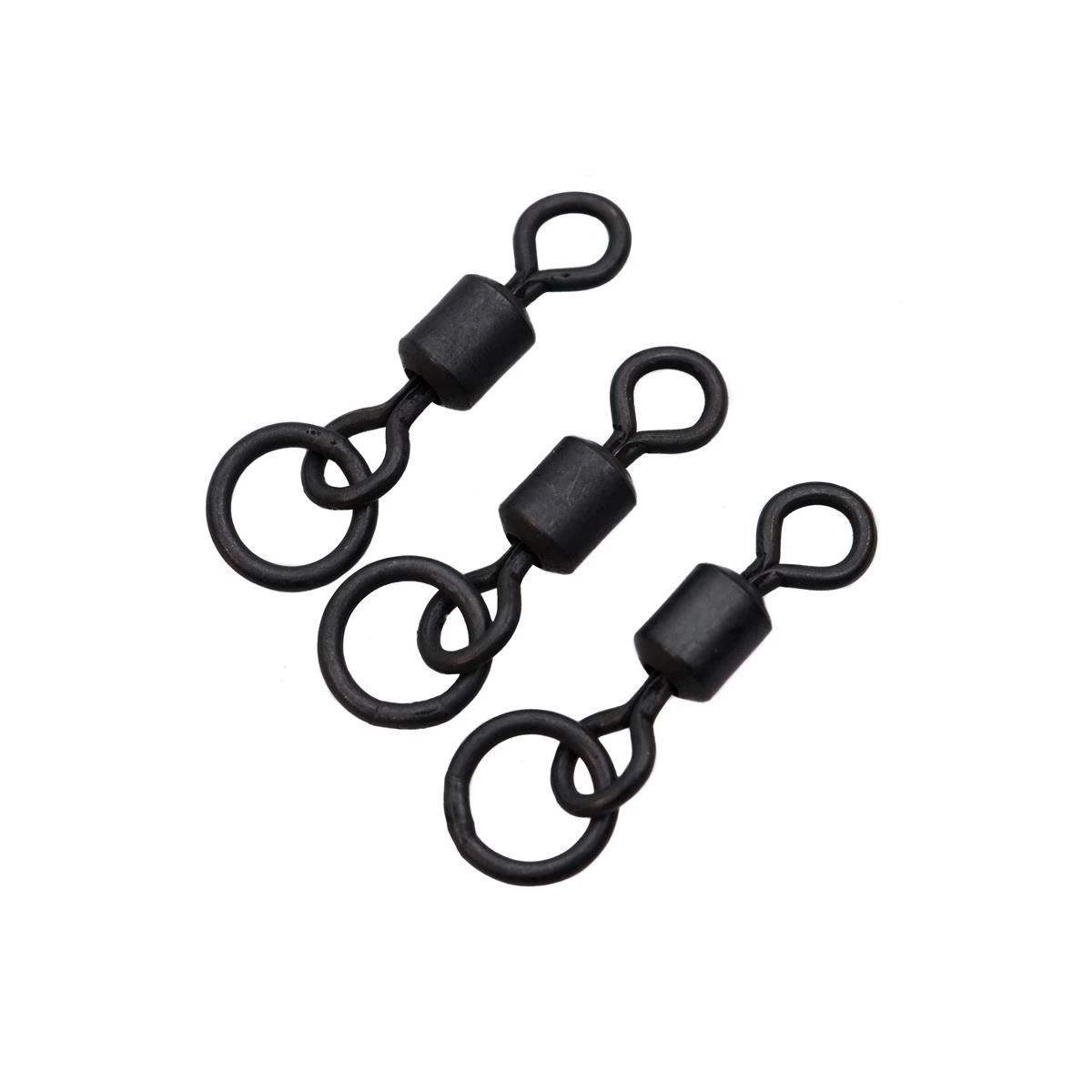E-S-P ESP Uni Link Swivel Standaard Size 9 2 E-S-P ESP Uni Link Swivel Standaard Size 9 - Afbeelding 2