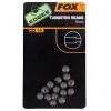 Fox EDGES™ Tungsten Beads