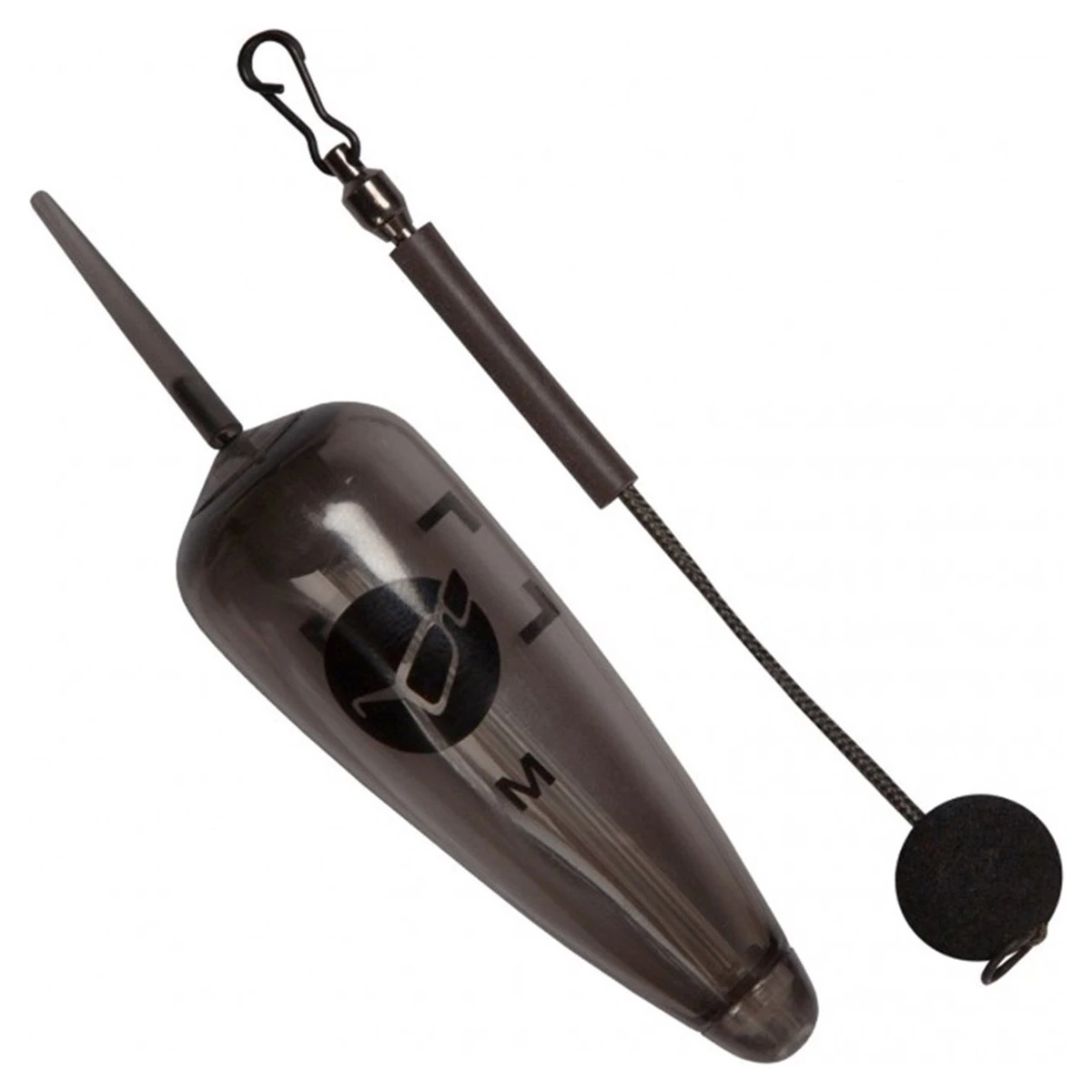 Korda Large Zig Kit 1 Korda Large Zig Kit