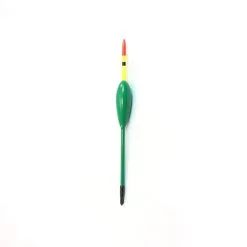 PB Products Carp Floats Short Antenna 12 Cm 1 Gram