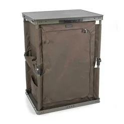 Avid Carp Quick-Up Session Organiser