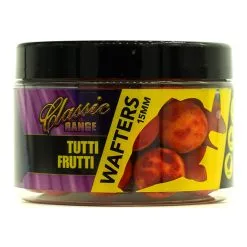 Martin SB Classic Range Wafters 15 Mm Tutti Frutti