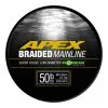 Korda Apex Braided Mainline 1200 Meter