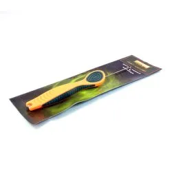 PB Products Products Allround Needle & Stripper