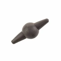 Kevin Nash Nash Helicopter Top Bead Leadcore 5 Kevin Nash Nash Helicopter Top Bead Leadcore -Goedkope Aas winkel d0200b25421449be9404754cdb17f79b