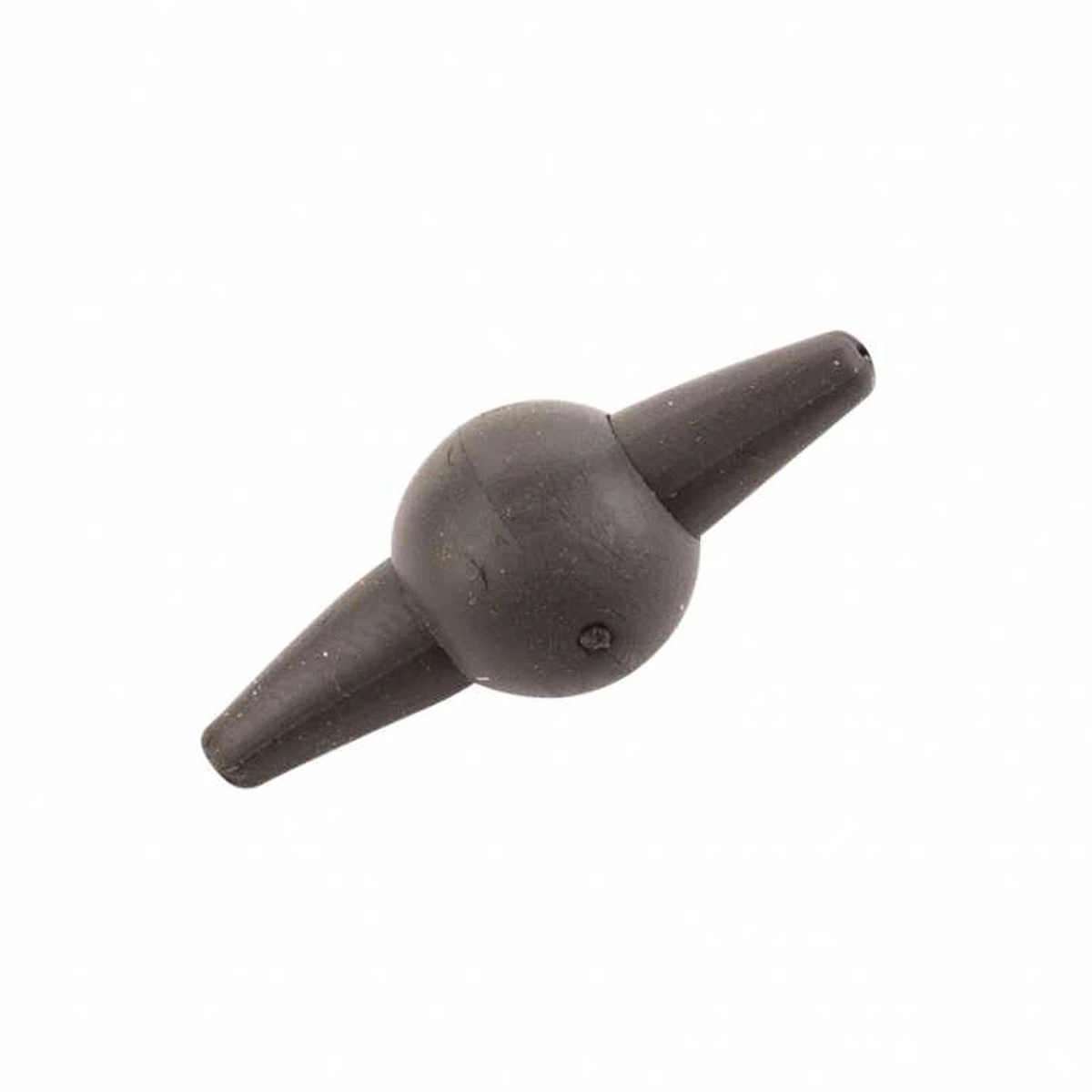 Kevin Nash Nash Helicopter Top Bead Leadcore 3 Kevin Nash Nash Helicopter Top Bead Leadcore - Afbeelding 3