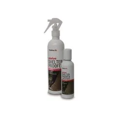 Trakker Revive Shelter Reproofing Kit