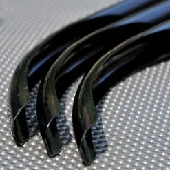 Carp Whisperer - Werppijp 7 Carp Whisperer - Werppijp -Goedkope Aas winkel d0ee892c755046b3964e9bed0d23684c