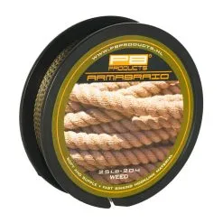 PB Products Armabraid 15 Lbs 20 M