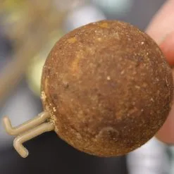 Korda Extenda Stops -Goedkope Aas winkel d17b895fea3a47ec846e040645cf093e