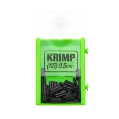 Korda Spare Krimps -Goedkope Aas winkel d22f162e4b784fc187b417f7c5244abb