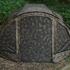 Fox Ultra Brolly Camo Front Extension 5 Fox Ultra Brolly Camo Front Extension -Goedkope Aas winkel d243829949d44d52ad87be84c0be70db