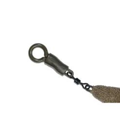 Carp Whisperer - Back Lead Clips -Goedkope Aas winkel d2c947ec6cc54cbda7bbdafecb06df87