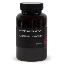 Sticky Baits L-Zero-30T 250 Ml