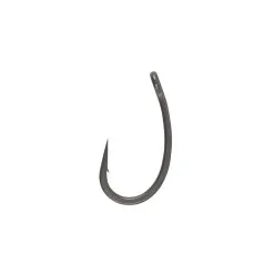Fox EDGES™ Curve Shank X Hooks