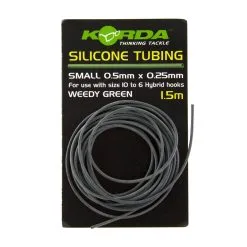 Korda Silicone Tube -Goedkope Aas winkel d35e32449eaa462c8a082ff57138cdde