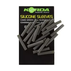 Korda Silicone Sleeve