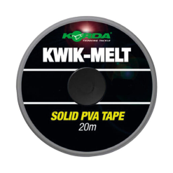 Korda Kwik-Melt PVA Tape 5 Mm