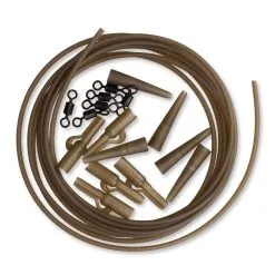 Korda Lead Clip Action Pack -Goedkope Aas winkel d397444d5f09470e94a8c4577e37795d