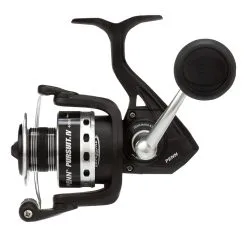 PENN® Pursuit® IV Spinning