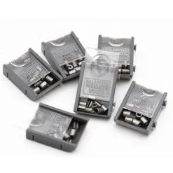 Goedkope Aas winkel -Goedkope Aas winkel d3bed3624a4a4bfab6fba5116d9eefe7