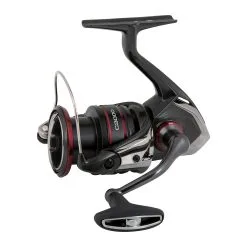 Shimano Vanford C3000 F Compact Body