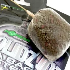 Korda Solidz PVA Bags -Goedkope Aas winkel d49c040ecfca48b2b177bc414a6a1efa