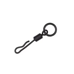 JRC Contact Quick Change Ring Swivel Size 11