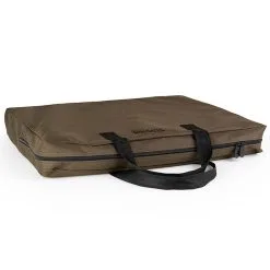 Fox Session Storage -Goedkope Aas winkel d5318cf872d940c991bcf6d378f67a3c