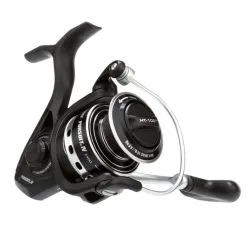 PENN® Pursuit® IV Spinning -Goedkope Aas winkel d54890fe0628427c81fb73ba8ad4c53a