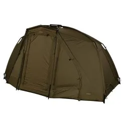 Goedkope Aas winkel -Goedkope Aas winkel d5eaa2026e09440b868ab3a3c4a32114