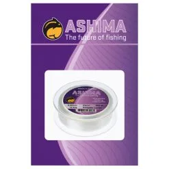 Ashima Gangster Leader Clear 100M