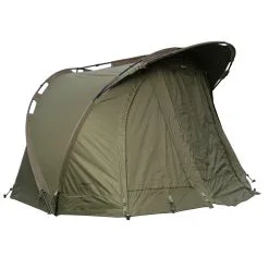 JRC® Extreme TX2 AP Bivvy