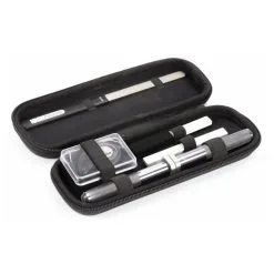 Kevin Nash Nash Pinpoint Precision Sharpening Kit