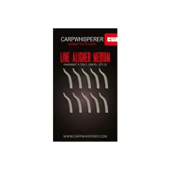 Carp Whisperer - Line Aligner - Gravel