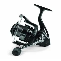 Korum Zelos 4000 Reel