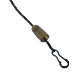 PB Products Ready2Go Silk Ray Heli-Chod Leader Extra Safe -Goedkope Aas winkel d7b124c3aafb43cc96d1f2a4e36e889c