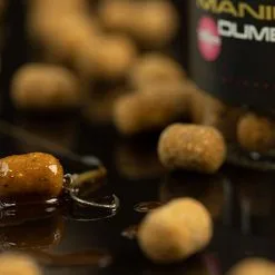 Sticky Baits Manilla Dumbells 7 Sticky Baits Manilla Dumbells -Goedkope Aas winkel d8743bb47b7f497b97894746d94f5b5a