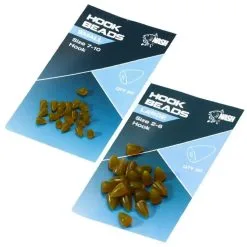 Kevin Nash Nash Hook Beads