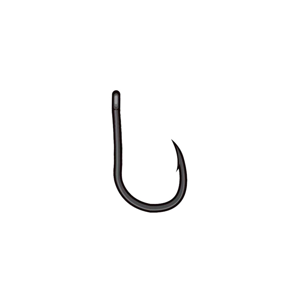 PB Products Jungle Hook DBF 1 PB Products Jungle Hook DBF