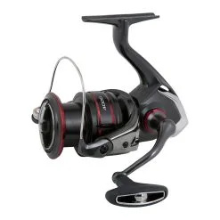 Shimano Vanford 4000 MHG F