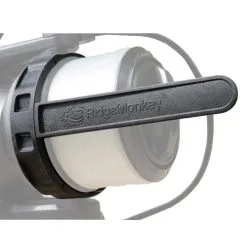 Ridgemonkey Line Control Arm