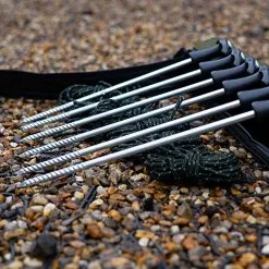 Fox R-Series Bivvy Storm Pack -Goedkope Aas winkel dc016891e6b541d19569448337b98afe